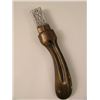 Image 1 : Immortals Heraklion Dagger Movie Props