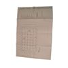 Image 1 : Casino Royale Blueprint