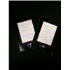 Image 1 : Universal Studios Promotional Packets