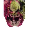 Image 5 : Hell Fest (2018) Zombie SFX Mask Movie Props