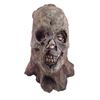 Image 1 : Hell Fest (2018) Scarecrow SFX Mask Movie Props
