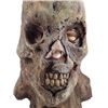 Image 2 : Hell Fest (2018) Scarecrow SFX Mask Movie Props