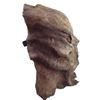 Image 3 : Hell Fest (2018) Scarecrow SFX Mask Movie Props