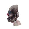 Image 3 : Hell Fest (2018) Screen Worn Clown Mask Movie Props