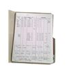 Image 2 : Underworld: Awakening Antigen Case Folder Movie Props