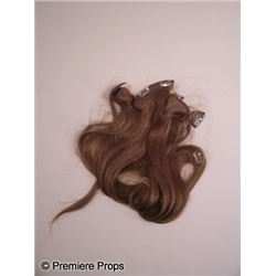 Underworld: Awakening Eve (India Eisley) Movie Props