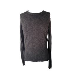 Underworld: Blood Wars David (Theo James) Movie Costumes