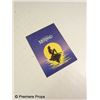 Image 1 : THE LITTLE MERMAID  - Premiere Program