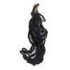Image 1 : Resident Evil: The Final Chapter Abigail (Ruby Rose) Hair Movie Props