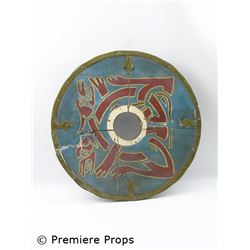 Outlander Boromir (Cliff Saunders) Hero Movie Props