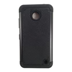 Sleepless Dennison (David harbour) Cell Phone Case Movie Props