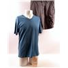 Image 1 : In the Blood Derek (Cam Gigandet) Movie Costumes