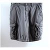 Image 2 : In the Blood Derek (Cam Gigandet) Movie Costumes
