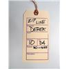 Image 3 : In the Blood Derek (Cam Gigandet) Movie Costumes