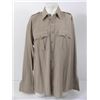Image 1 : The Last Stand Ray Owens Arnold Schwarzenegger) Movie Costumes