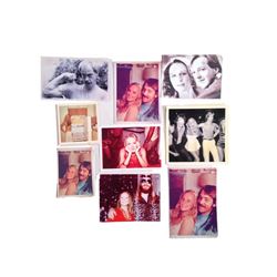 Father Figures Hero Photo Movie Props