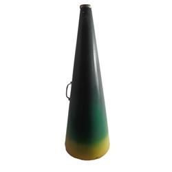 Bring It On Clovers Cheer Megaphone
