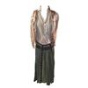 Image 1 : Magic In The Moonlight Screen Worn Costumes