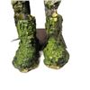 Image 5 : Hell Fest (2018) Bug Spitter Screen Worn Movie Costumes