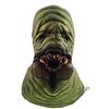 Image 1 : Hell Fest (2018) Bug Spitter Screen Worn Mask Movie Props