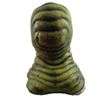 Image 5 : Hell Fest (2018) Bug Spitter Screen Worn Mask Movie Props