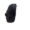 Image 5 : Hell Fest (2018) Zombie Neon Screen Worn SFX Mask Movie Props