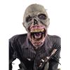 Image 2 : Hell Fest (2018) Rising Zombie Screen Used Movie Props