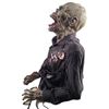 Image 4 : Hell Fest (2018) Rising Zombie Screen Used Movie Props