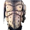 Image 2 : Hell Fest (2018) Huge Beast Movie Costumes