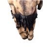 Image 3 : Hell Fest (2018) Huge Beast Movie Costumes