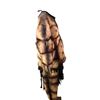Image 4 : Hell Fest (2018) Huge Beast Movie Costumes