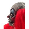 Image 3 : Hell Fest (2018) Screen Worn Clown Mask Movie Props