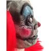 Image 4 : Hell Fest (2018) Screen Worn Clown Mask Movie Props