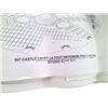Image 2 : Underworld Illustrations & Construction Plans Movie Memorabilia