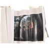 Image 5 : Underworld Illustrations & Construction Plans Movie Memorabilia