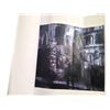 Image 6 : Underworld Illustrations & Construction Plans Movie Memorabilia