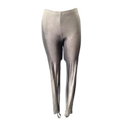 Underworld: Blood Wars Lena (Clementine Nicholson) Movie Costumes