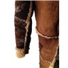 Image 2 : Underworld: Blood Wars Gregor (Oliver Stark) Movie Costumes