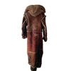Image 3 : Underworld: Blood Wars Gregor (Oliver Stark) Movie Costumes