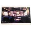 Image 2 : Hunger Games VFX Memorabilia