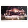 Image 3 : Hunger Games VFX Memorabilia