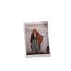 Image 4 : Magic In The Moonlight Screen Worn Costumes