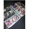 Image 2 : TV/Movie Trading Cards