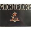 Image 2 : Vintage Michelob Sign