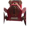 Image 3 : Vintage "Mamod" Fire Engine Toy Model