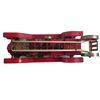 Image 8 : Vintage "Mamod" Fire Engine Toy Model