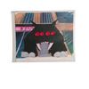 Image 1 : Filmation Studios The Real Ghostbusters Animation Cel