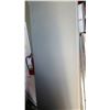 Image 2 : 8FT FOLDING MARKET TABLE
