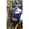 Image 2 : POWER FIST OIL EXTRACTOR