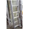 Image 2 : 20FT EXTENDED LADDER